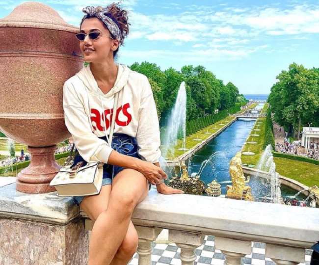 https://www.jagranimages.com/images/newimg/06122021/06_12_2021-taapsee_22269617.jpg