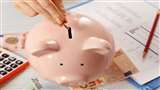Stock Market Investment: How Much Money needed for investment