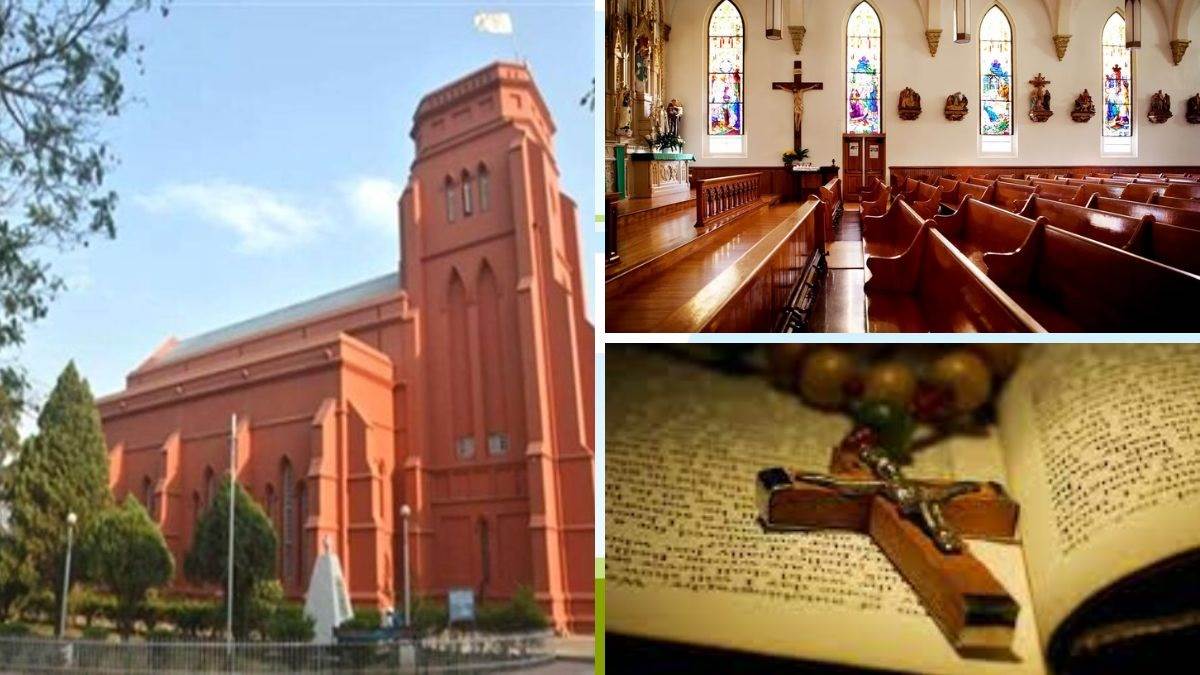 News Article Hero Image