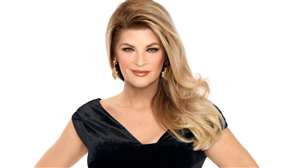 cheers and look who is talking fame american actress kirstie alley passed away at 71. Photo Credit/Twitter