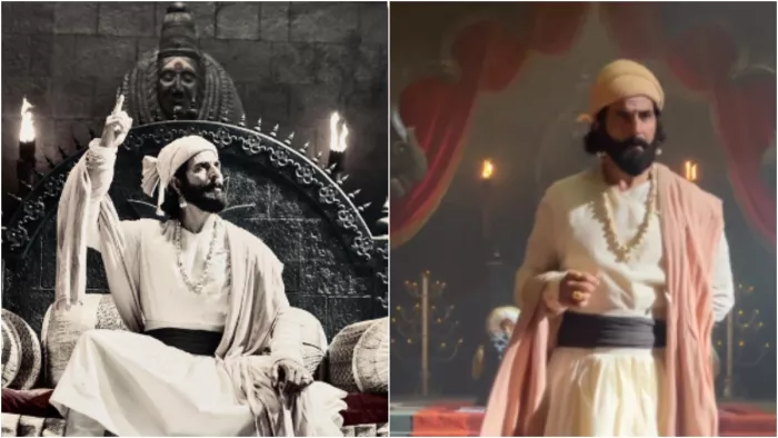 Photo Credit : Akshay Kumar Instagram Video Screenshot