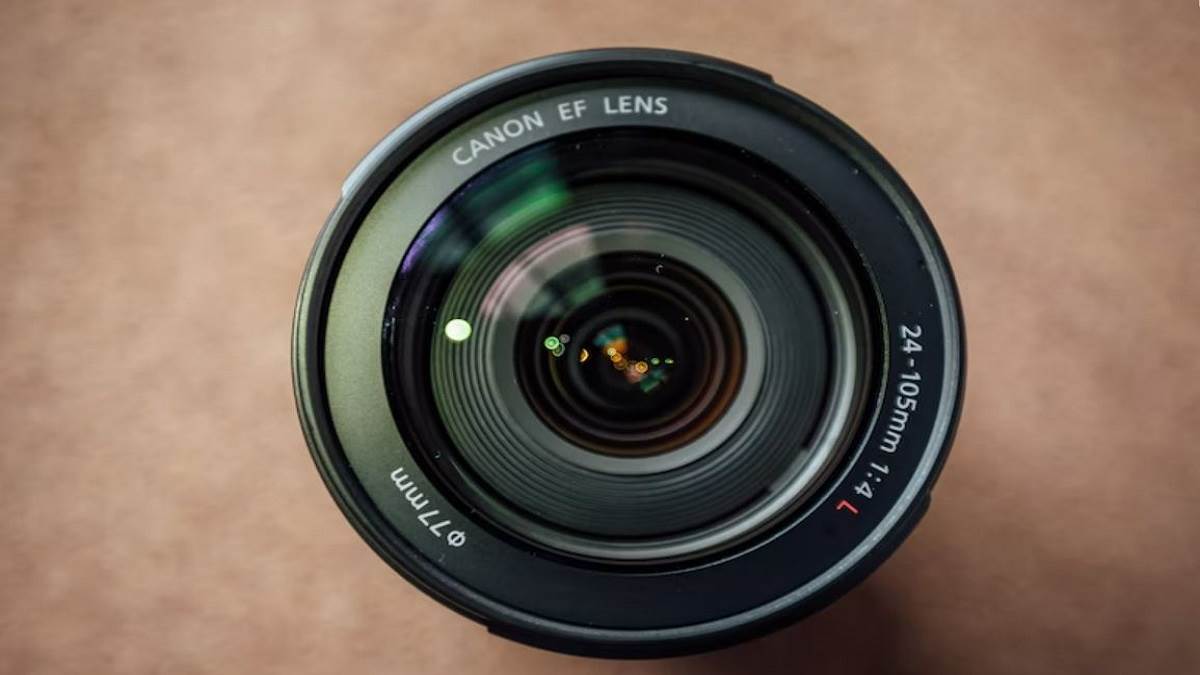 Best Camera Lens In India Cover Image Source: Unsplash