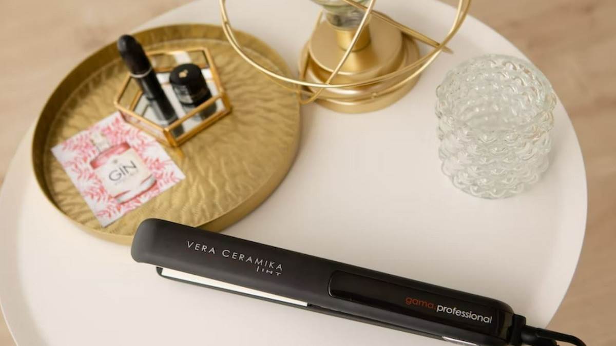 Best Hair Straighteners: इन स्ट्रेटनर से प्रोफेशनल की तरह करें अपने हेयर स्ट्रेट