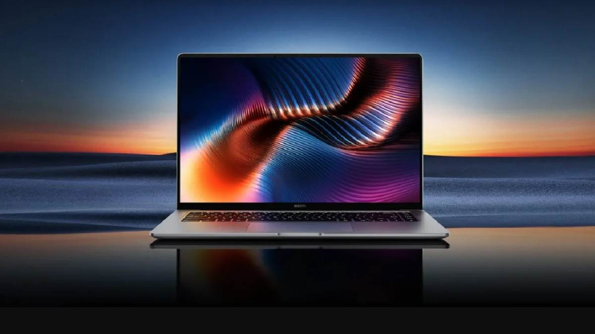 Best Mi Laptops In India डैंशिंग लुक आउटस्टैंडिंग परफार्मेंस और बैटरी