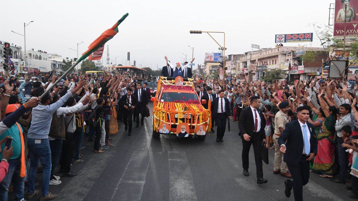 https://www.jagranimages.com/images/newimg/06122022/06_12_2022-bjp_pm_modi_1_23246813.jpg