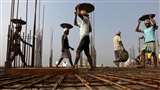 Cement Price Hike: Makers plan to increase price in December