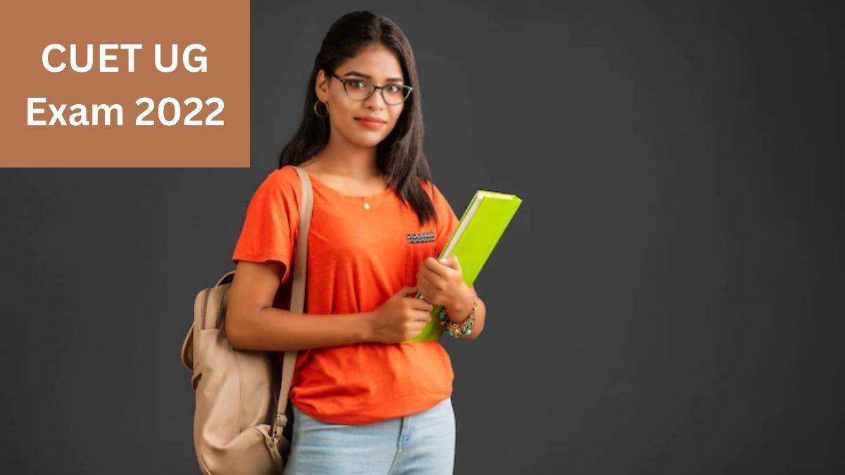 https://www.jagranimages.com/images/newimg/06122022/06_12_2022-cuet_ug_exam_2022_23246697_14534366.jpg