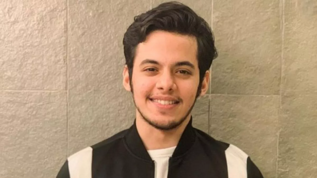 Darsheel Safary: 'तारे जमीन पर' के दर्शील सफारी डेब्यू मूवी के लिए हैं तैयार, जारी हुआ पहली फिल्म का टीजर