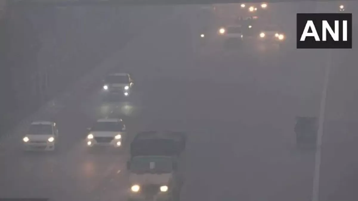 Delhi Pollution: दिल्ली में प्रदूषण के कारण अनेक, लेकिन लगा दिया जाता वाहनों पर 'ब्रेक'