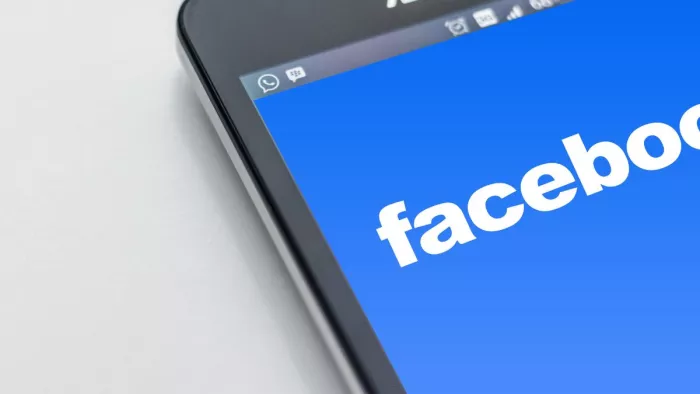 Facebook gets Ai face scan powered age verification feature