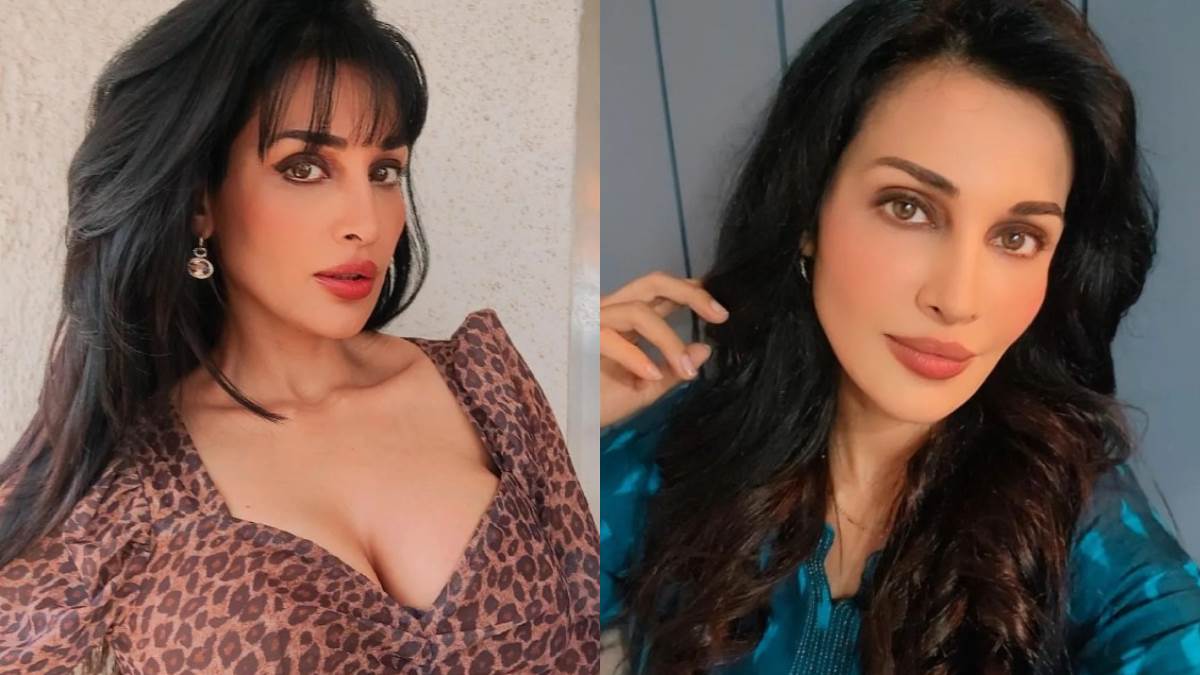 https://www.jagranimages.com/images/newimg/06122022/06_12_2022-flora_saini_harrashment_case_dchgvhfhvng_23247453.jpg