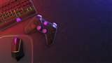 GST on net return for online skill gaming harmful to both industry and consumer