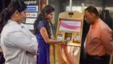 Hyderabad gets India first real time Gold ATM (Photo Credit: PTI)