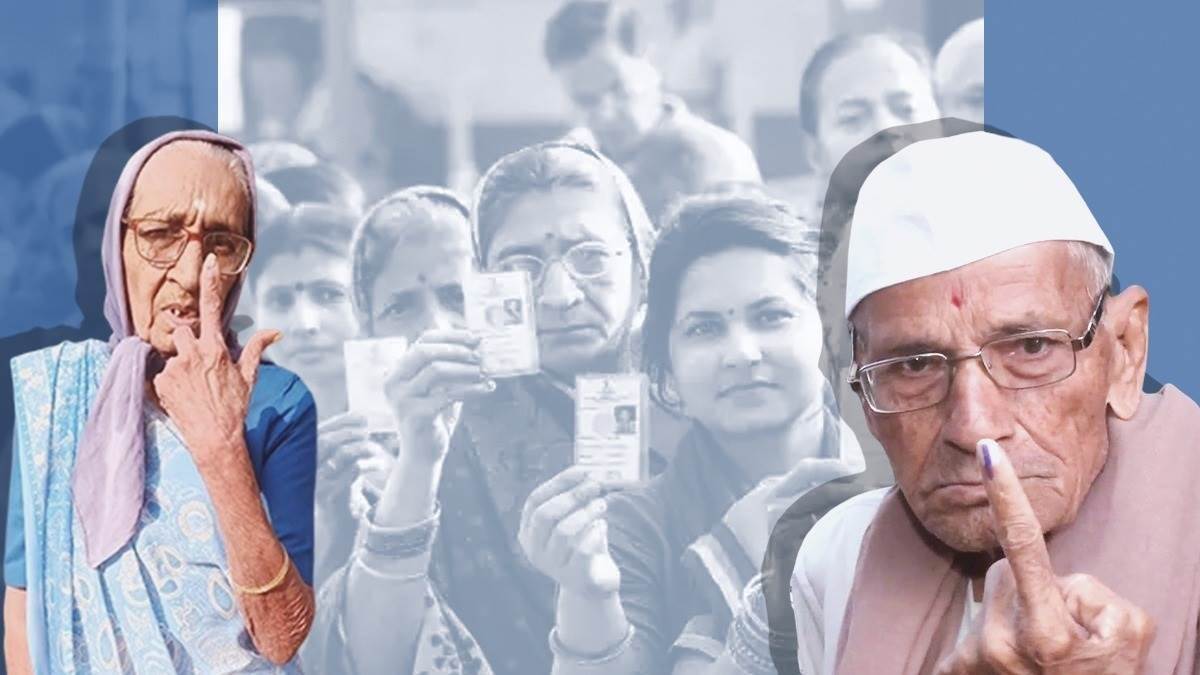 https://www.jagranimages.com/images/newimg/06122022/06_12_2022-gujarat_voting_23246913.jpg