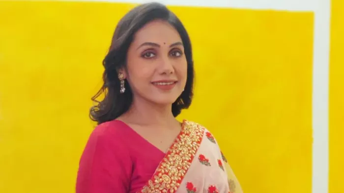 actress Hetal Yadav, Hetal Yadav Car accident