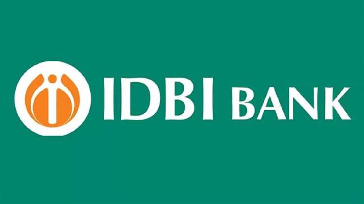 idbi bank privatization govt of india idbi bank lic