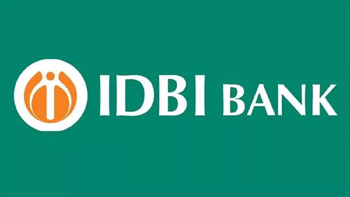 IDBI Bank में 51 फीसद से अधिक विदेशी फंड की अनुमति दे सकता है केंद्र, आईडीबीआई बैंक बना रहेगा प्राथमिक डीलर