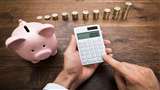 What is Index Fund? (Jagran File Photo)