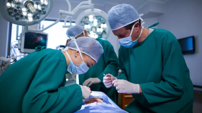 Kidney Transplant: किडनी ट्रांसप्लांट से जुड़े सवालों के जवाब