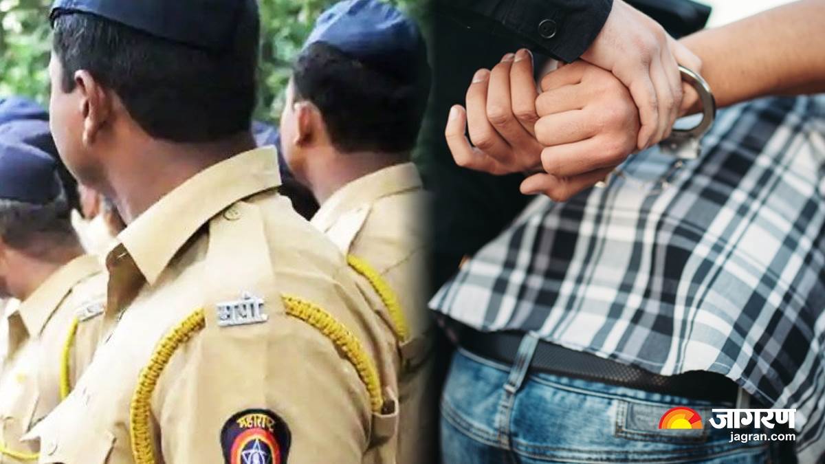 https://www.jagranimages.com/images/newimg/06122022/06_12_2022-maharshtra_news_23246567.jpg