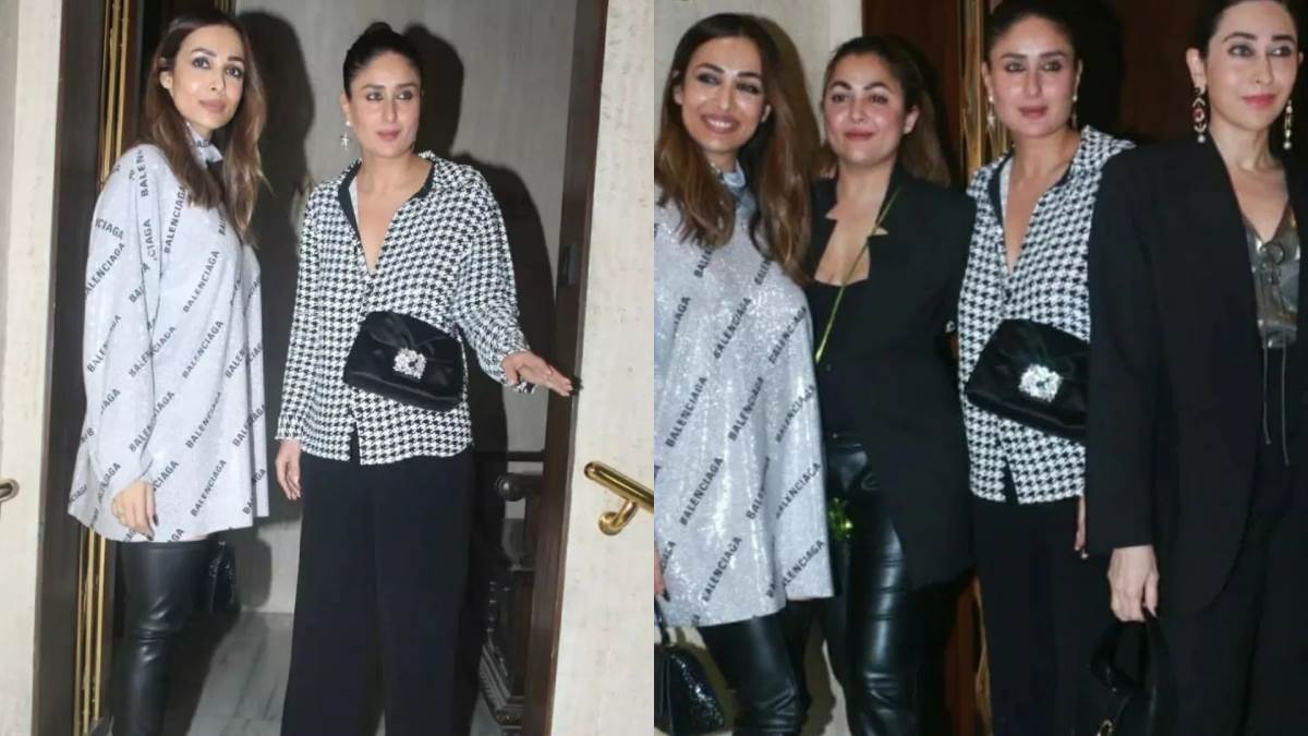 https://www.jagranimages.com/images/newimg/06122022/06_12_2022-manish_malhotra_birthday_party_23246633.jpg