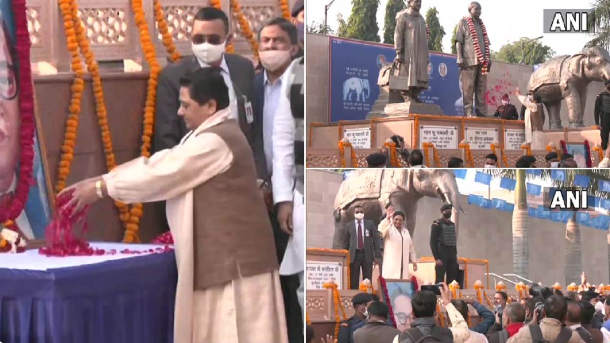 https://www.jagranimages.com/images/newimg/06122022/06_12_2022-mayawati_23246571.jpg