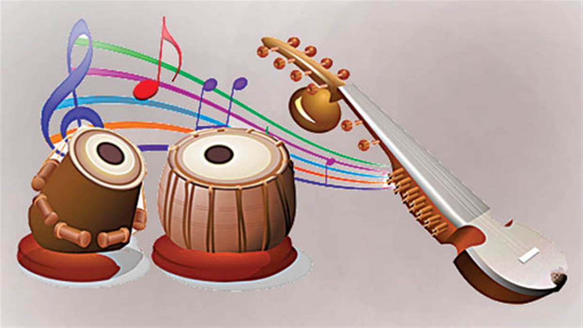 https://www.jagranimages.com/images/newimg/06122022/06_12_2022-music_indian-classical-musical_5_dec_internet_23246770.jpg
