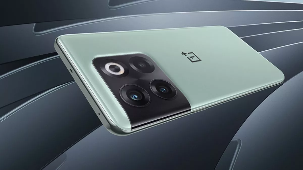 OnePlus may launch its OnePlus 11 smartphone in 2023