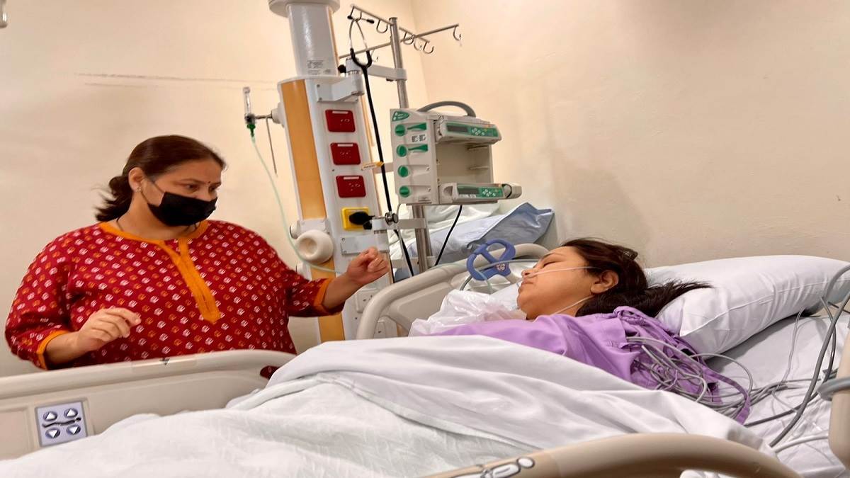 https://www.jagranimages.com/images/newimg/06122022/06_12_2022-rohini_23246640.jpg