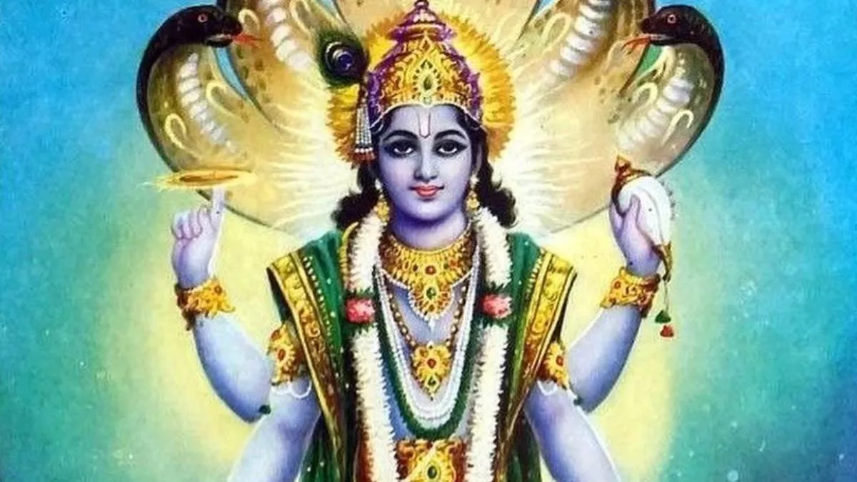 Saphala Ekadashi 2022: सफला एकादशी पर रखें इन बातों का ध्यान, जानें पूजा महत्व और तिथि