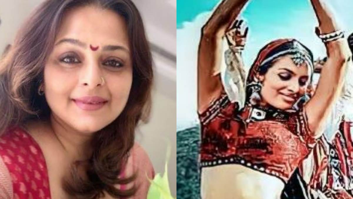 News Article Hero Image