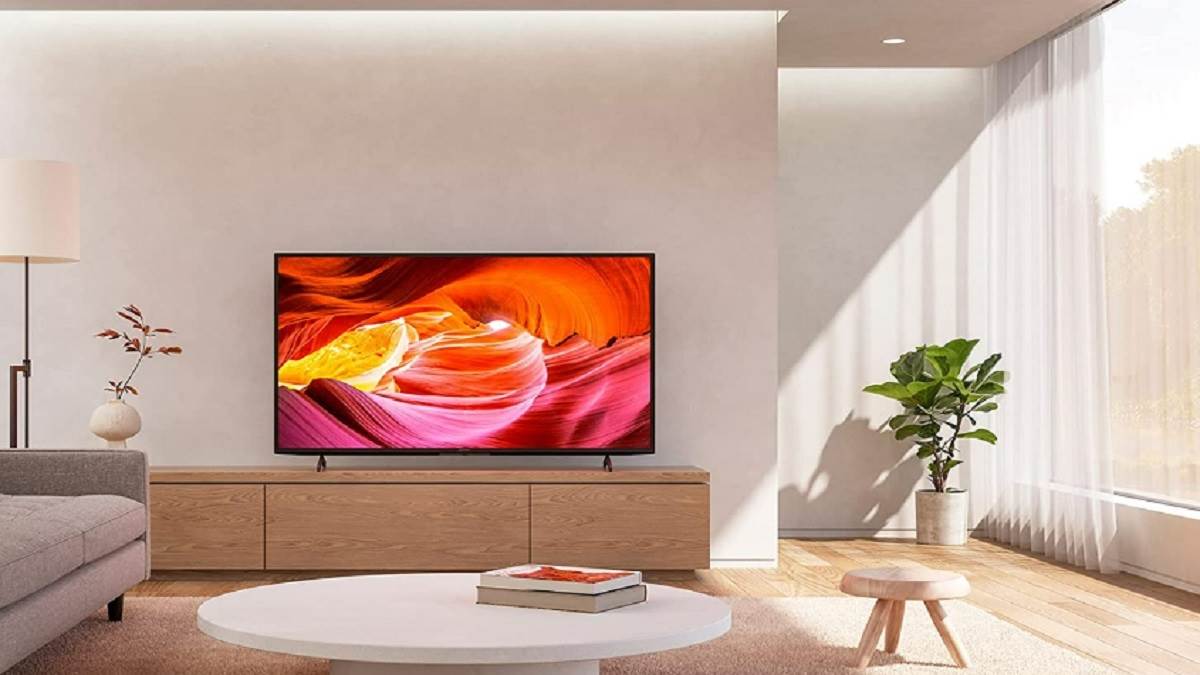Smart TV Price List In India: Price, Features and Specifications