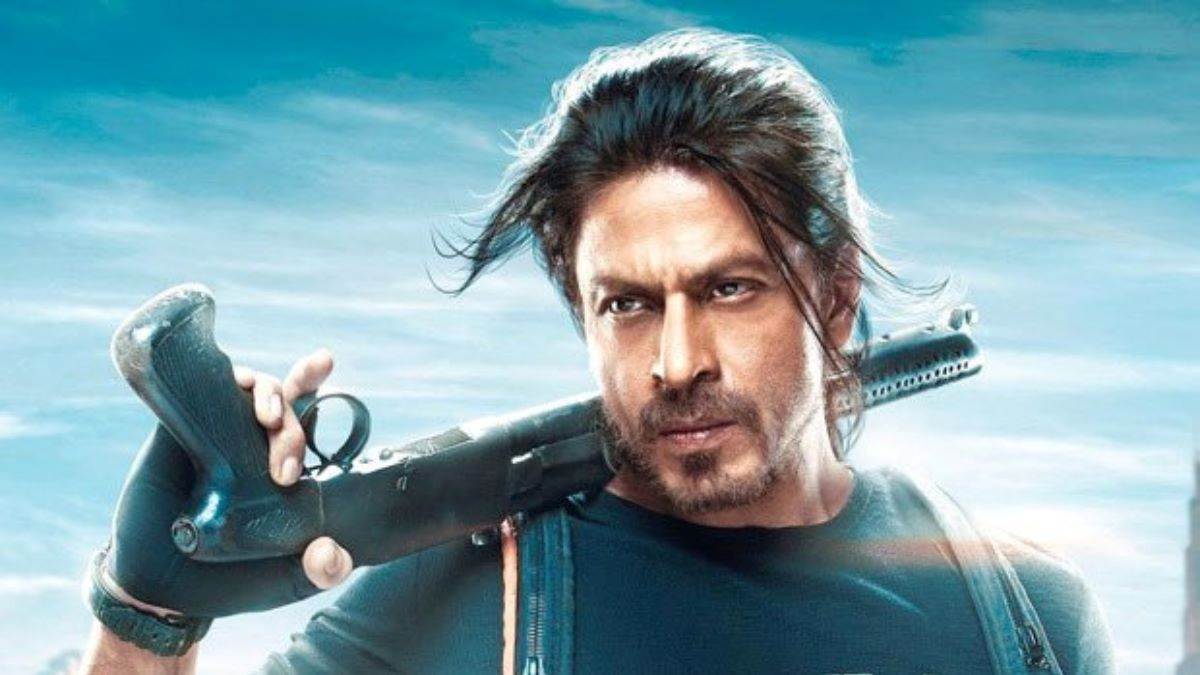 https://www.jagranimages.com/images/newimg/06122022/06_12_2022-srk_in_pathaan_23246644.jpg