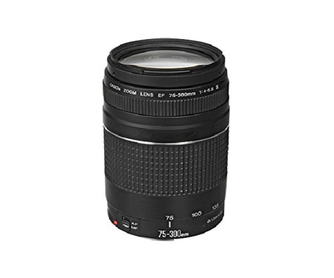 Best Camera Lens In India इन कैमरा लेंस की मदद से पूरी दुनिया देखेगी