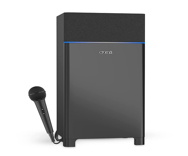 Best Bluetooth Box Speakers बूमी ऑडियो वाले ये बॉक्स स्पीकर्स देते हैं