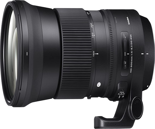 Best Camera Lens In India इन कैमरा लेंस की मदद से पूरी दुनिया देखेगी