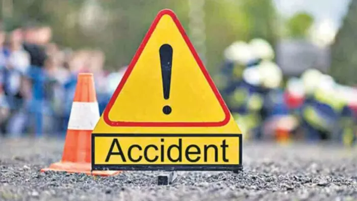 Philippines Accident: फिलीपींस में हादसे का शिकार हुई यात्रियों से भरी बस, 16 की मौत (फाइल फोटो)