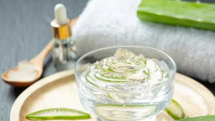 Aloe Vera Side Effects: एलोवेरा जेल लगाने के नुकसान