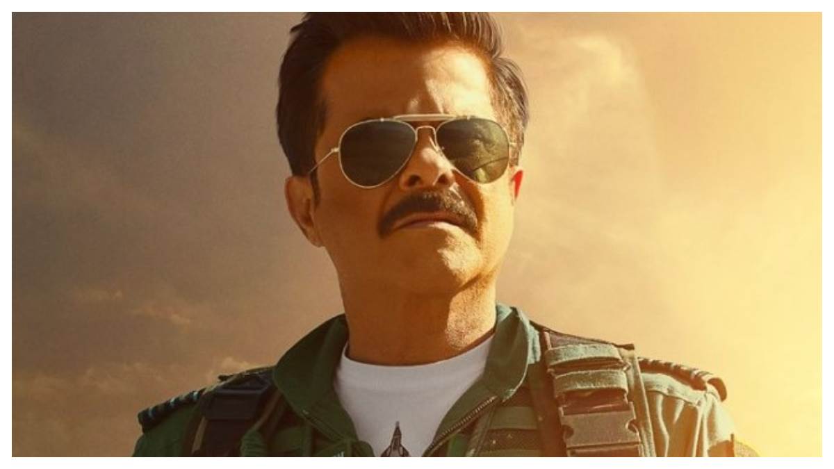https://www.jagranimages.com/images/newimg/06122023/06_12_2023-anil_kapoor_in_fighter_1_23597989.jpg