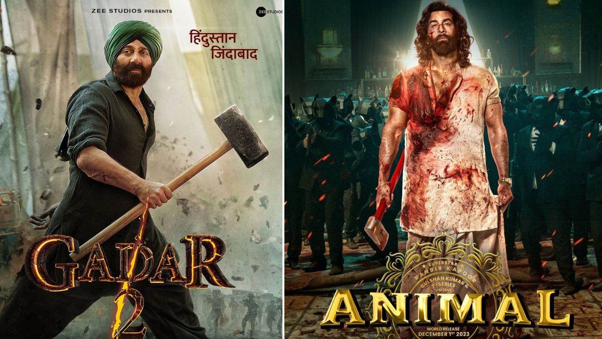 https://www.jagranimages.com/images/newimg/06122023/06_12_2023-animal_box_office_collection__23597973.jpg