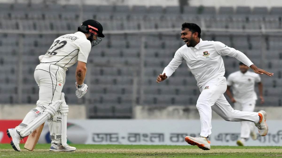 https://www.jagranimages.com/images/newimg/06122023/06_12_2023-ban_vs_nz_2nd_test_23598237.jpg