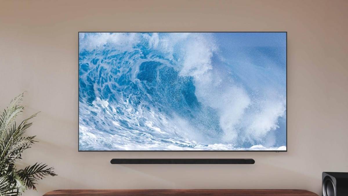 https://www.jagranimages.com/images/newimg/06122023/06_12_2023-best_acer_v_series_smart_tv_in_india_23597990.jpg