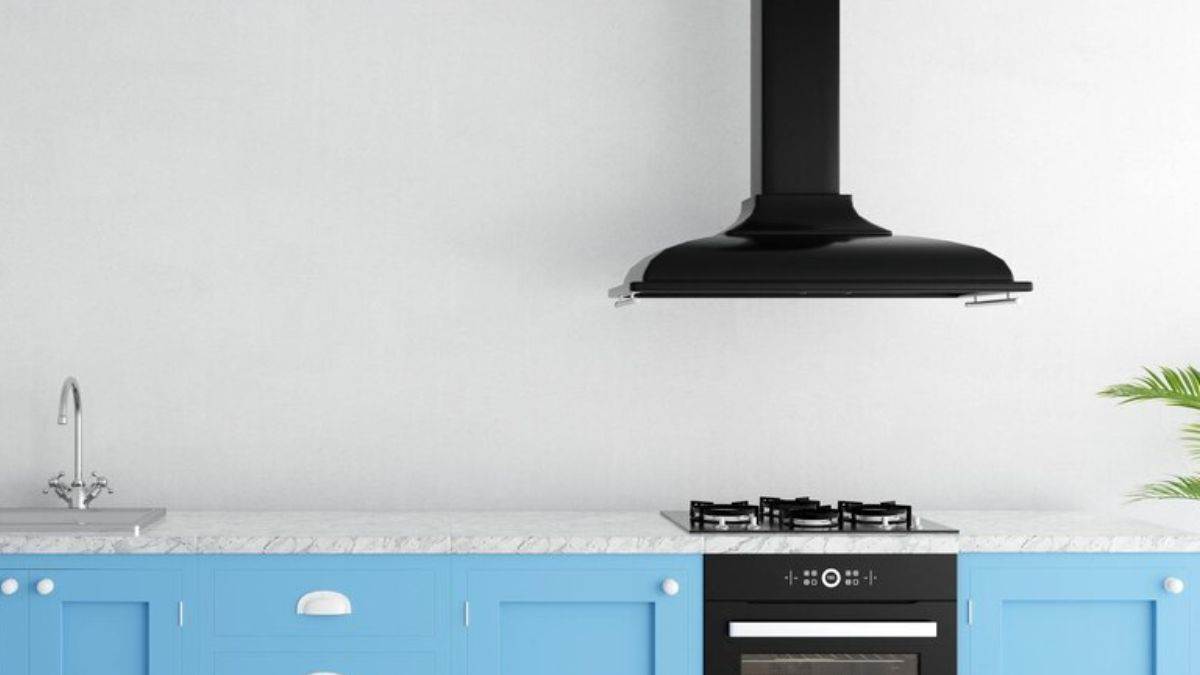 https://www.jagranimages.com/images/newimg/06122023/06_12_2023-best_glen_chimney_for_kitchen_23598097.jpg