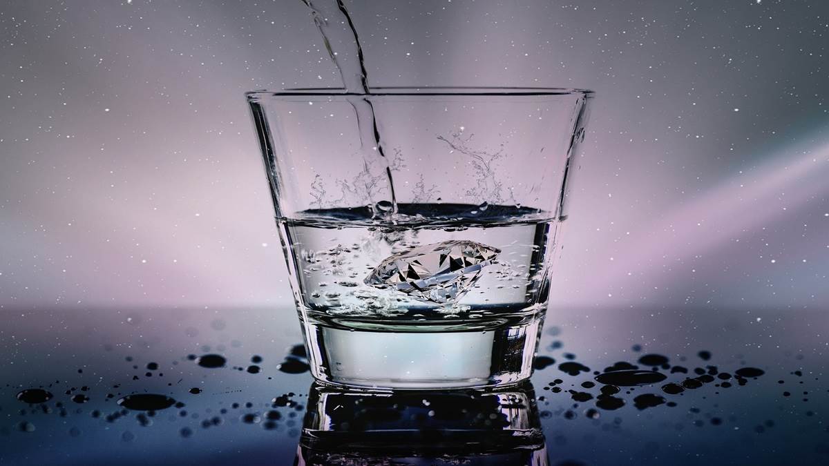 यूवी, यूएफ के अलावा पानी को क्लीन करने के लिए ये Best RO Water Purifier Under 10000 की रेंज में मिल रहे