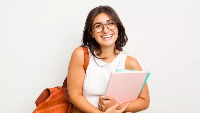 Board Exam 2024: एग्जाम से पहले सिलेबस पूरा हो जाएगा कवर, बस फॉलो करें ये सिंपल ट्रिक (image- freepik)