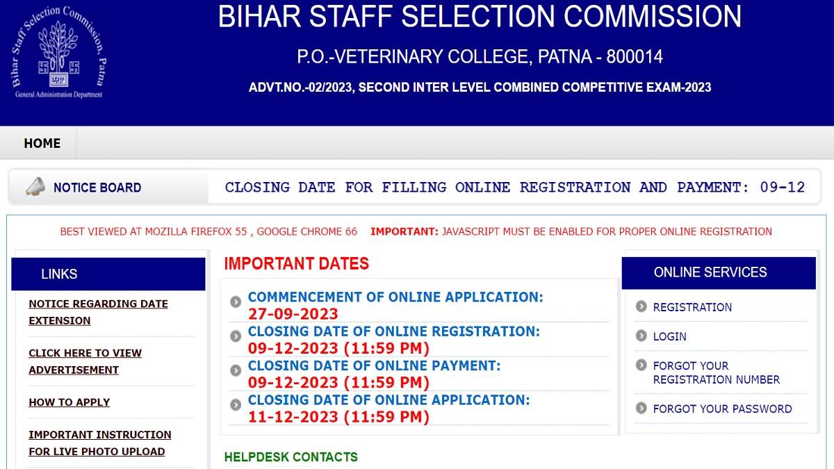 https://www.jagranimages.com/images/newimg/06122023/06_12_2023-bssc_inter_level_exam_2023_23598178.jpg