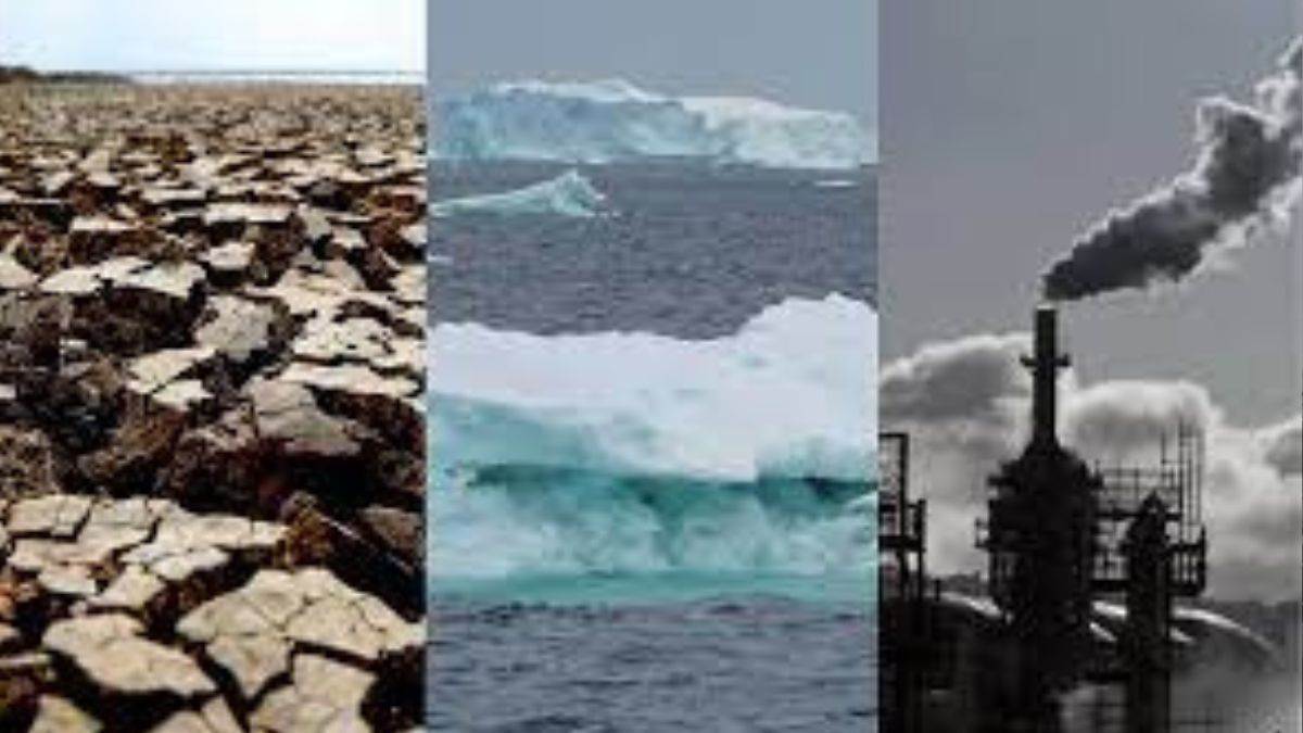https://www.jagranimages.com/images/newimg/06122023/06_12_2023-climate_change_1_23598116.jpg