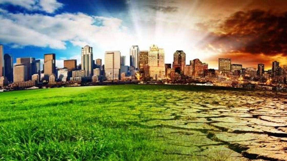 https://www.jagranimages.com/images/newimg/06122023/06_12_2023-climate_change_23597728.jpg