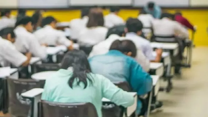 हरियाणा में गैर मान्यता प्राप्त स्कूलों पर हो सकती कार्रवाई