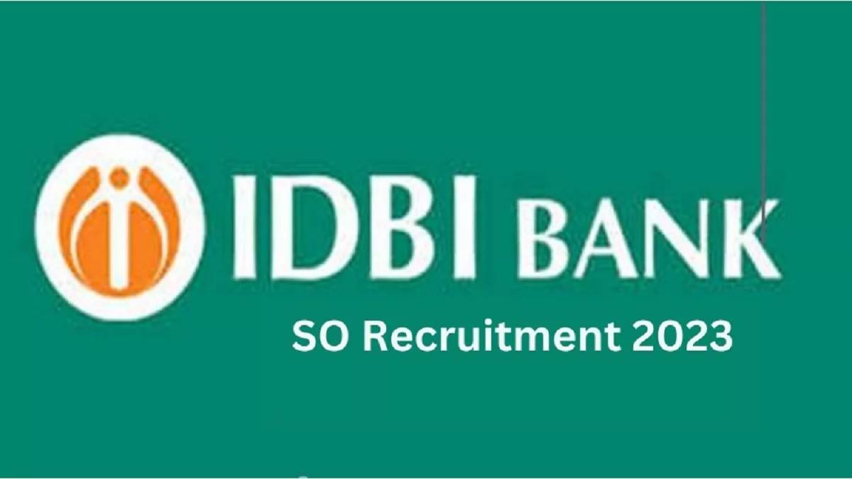 https://www.jagranimages.com/images/newimg/06122023/06_12_2023-idbi_so_recruitment_2023_23598016.jpg